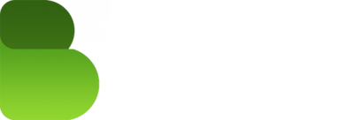 https://bflixz.ws/storage/upload/logo/bflixz.ws_frontend.png?v=1728267735